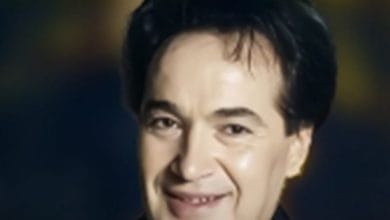 دانلود آهنگ های پرطرفدار جلال همتی