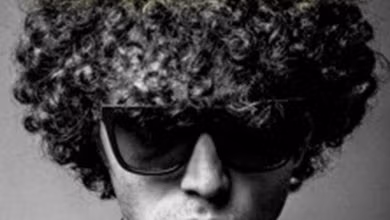 دانلود آهنگ های معروف جیدال دانلود آهنگ های معروف جیدال