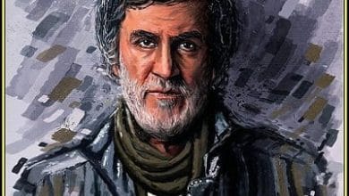 دانلود آهنگ شیرین شیرین حبیب دانلود آهنگ شیرین شیرین حبیب