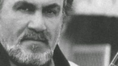 دانلود آهنگ بنی آدم حبیب دانلود آهنگ بنی آدم حبیب