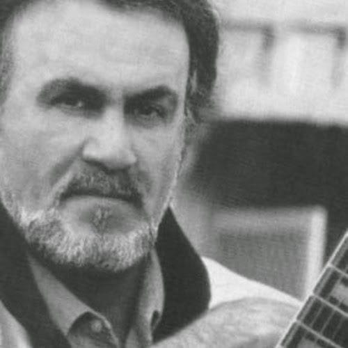 دانلود آهنگ بنی آدم حبیب بنی آدم حبیب