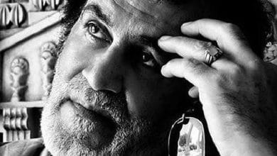 دانلود آهنگ خرچنگ های مردابی حبیب