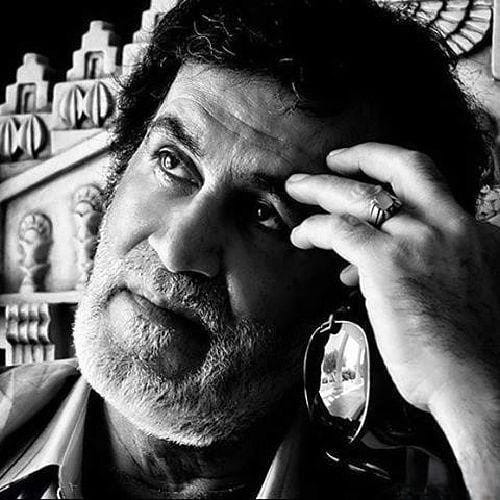  خرچنگ های مردابی حبیب