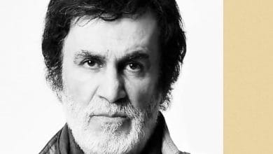 دانلود آهنگ عشق زندگی حبیب دانلود آهنگ عشق زندگی حبیب