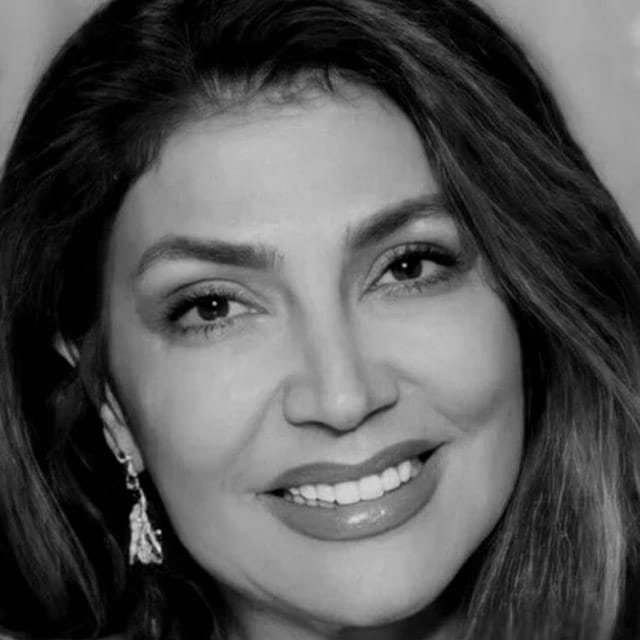 دانلود آهنگ خاکستر سوزان روشن خاکستر سوزان روشن