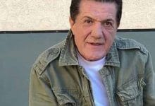 دانلود آهنگ چشم خمار داوود بهبودی