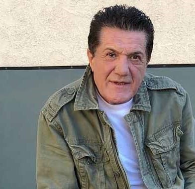 دانلود آهنگ چشم خمار داوود بهبودی چشم خمار داوود بهبودی