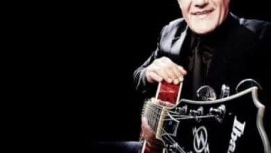 دانلود آهنگ شهر طلایی داوود بهبودی دانلود آهنگ شهر طلایی داوود بهبودی