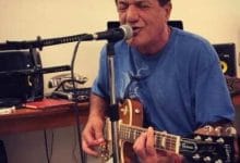 دانلود آهنگ تو قلب خود داوود بهبودی