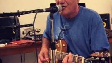 دانلود آهنگ تو قلب خود داوود بهبودی دانلود آهنگ تو قلب خود داوود بهبودی