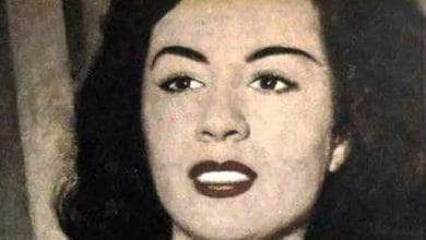 دانلود آهنگ های نوستالژی دلکش