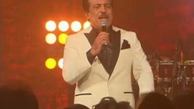 دانلود آهنگ یارم لج کرده مرتضی برجسته