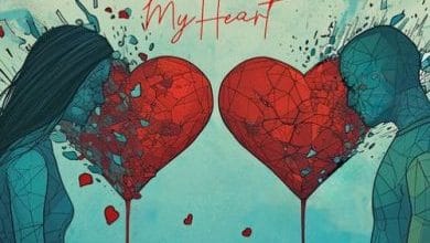 دانلود ریمیکس تپش 14