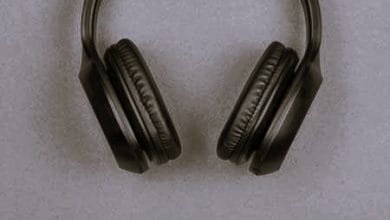 دانلود ریمیکس لاله عاشق دانلود ریمیکس لاله عاشق