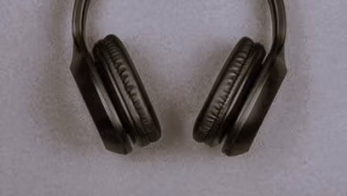 دانلود ریمیکس لاله عاشق