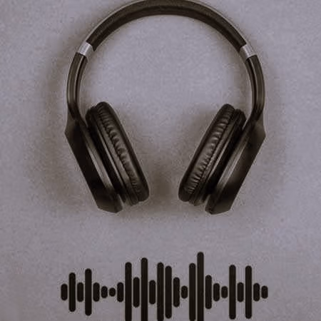 ریمیکس لاله عاشق