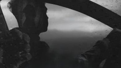 دانلود ریمیکس سوممیشن 2025