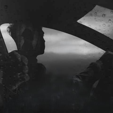 دانلود ریمیکس سوممیشن 2025 ریمیکس سوممیشن 2025