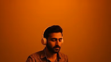 دانلود ترند ترین ریمیکس های پاپ