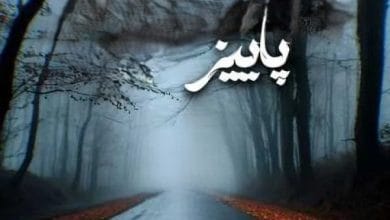 دانلود ریمیکس پاییز دانلود ریمیکس پاییز