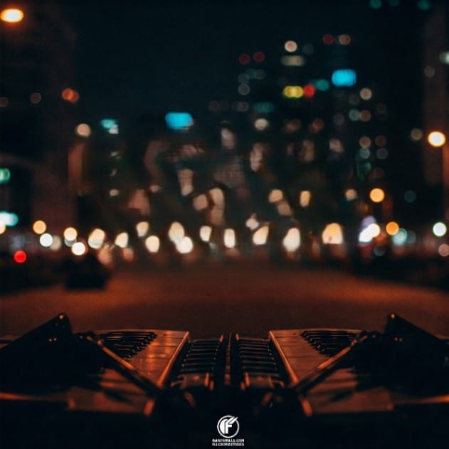 دانلود ریمیکس دلداده ریمیکس دلداده