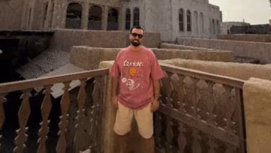 دانلود ریمیکس رادیو آلیزو 56