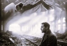 دانلود ریمیکس یادم رفت