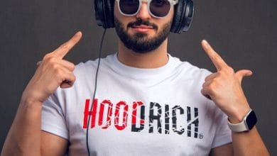 دانلود ریمیکس لاتاری 25