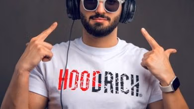 دانلود ریمیکس لاتاری 25 دانلود ریمیکس لاتاری 25