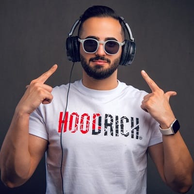 دانلود ریمیکس لاتاری 25 ریمیکس لاتاری 25