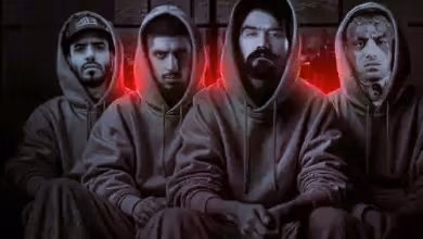 دانلود ریمیکس خونه امن دانلود ریمیکس خونه امن