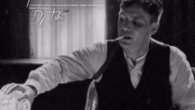 دانلود ریمیکس محنت 3 دانلود ریمیکس محنت 3