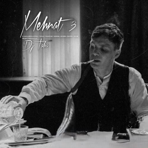 دانلود ریمیکس محنت 3 ریمیکس محنت 3