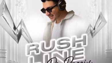 دانلود ریمیکس راش لاین 1 دانلود ریمیکس راش لاین 1