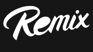 دانلود ریمیکس رادیو فا 3 دانلود ریمیکس رادیو فا 3