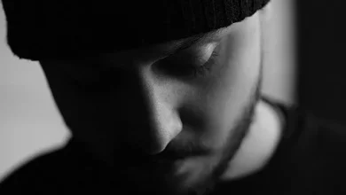 دانلود ریمیکس شعله دانلود ریمیکس شعله