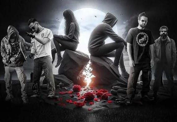 ریمیکس رویای من