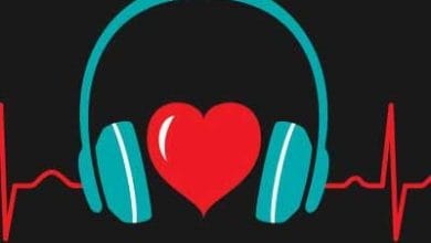 دانلود ریمیکس طلوع خورشید دانلود ریمیکس طلوع خورشید