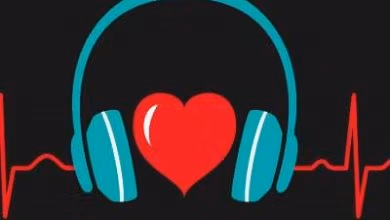 دانلود ریمیکس طلوع خورشید