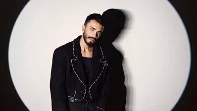 دانلود ریمیکس فکرت