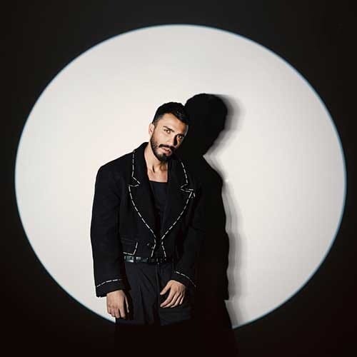 ریمیکس فکرت