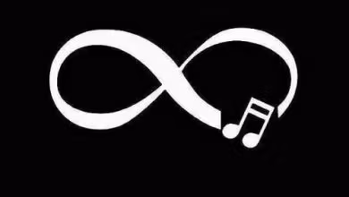 دانلود ریمیکس چی بگم