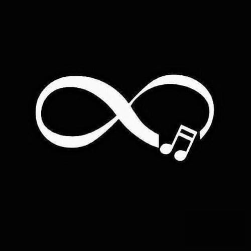 دانلود ریمیکس چی بگم ریمیکس چی بگم