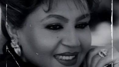 دانلود ریمیکس گل سنگ دانلود ریمیکس گل سنگ