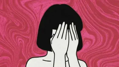 دانلود آهنگ دوباره سارن دانلود آهنگ دوباره سارن