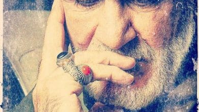 دانلود آهنگ صدای فریاد حبیب دانلود آهنگ صدای فریاد حبیب