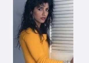 دانلود آهنگ عاشق عاشقم من سوزان روشن