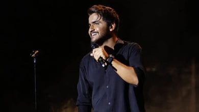 دانلود تمام آهنگ های عرشیاس