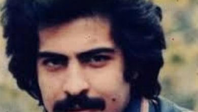 دانلود آهنگ های مرتضی برجسته