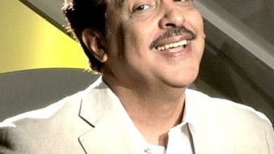 دانلود آهنگ با تو بودن مرتضی برجسته دانلود آهنگ با تو بودن مرتضی برجسته